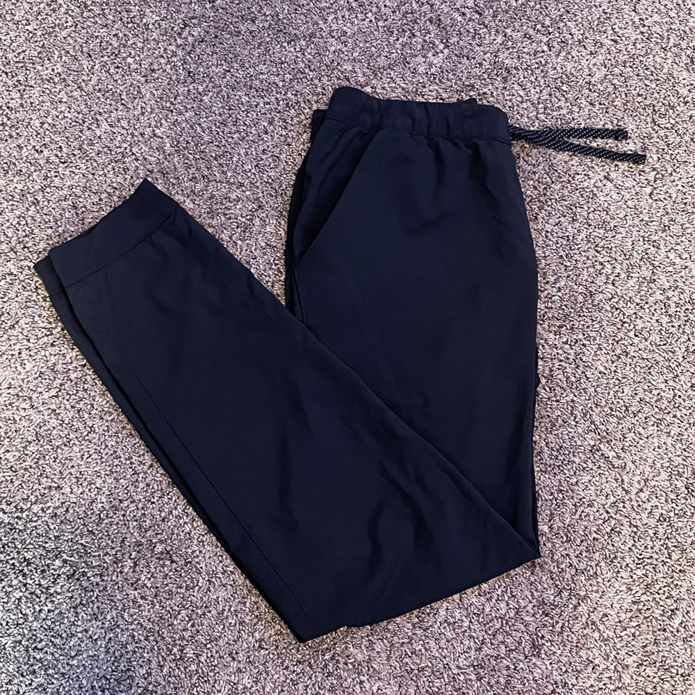 Patagonia Terrebonne Joggers Smolder Grey